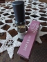 Black   Tulip   Fragrance   10ml, снимка 6