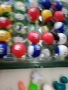 Киндер играчки, снимка 1