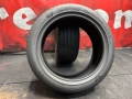 235 45 18, Летни гуми, Goodyear EagleF1Asymmetric3, 2 броя, снимка 5