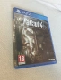 Fallout 4 за Playstation 4 , ps4 , плейстейшън 4, снимка 2