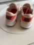 Маратонки Nike, снимка 5
