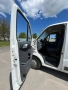 Peugeot Boxer 330, снимка 13