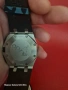 Audemars Piguet Royal Oak Offshore 44mm. с камуфлажна каишка., снимка 5