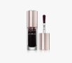 Стейн за устни GOSH LIP Stain – 003 Dark Chocolate , снимка 2
