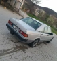 Mercedes 190 2.5 D, снимка 6