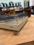 Akai AP-B20C, снимка 10
