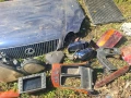 Резервни части за автомобил, снимка 2