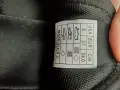 маратонки 10 евро, снимка 2