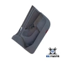 Кора предна дясна врата Volkswagen Golf 5 / Голф 5, снимка 2