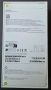 IPHONE 17 PRO, 256 GB, DEEP BLUE, снимка 2