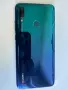 КАТО НОВ !!! Huawei P Smart 2019 - 64GB - Фабрично Отключен, снимка 9