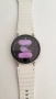 SAMSUNG GALAXY WATCH 7 40 mm, снимка 1