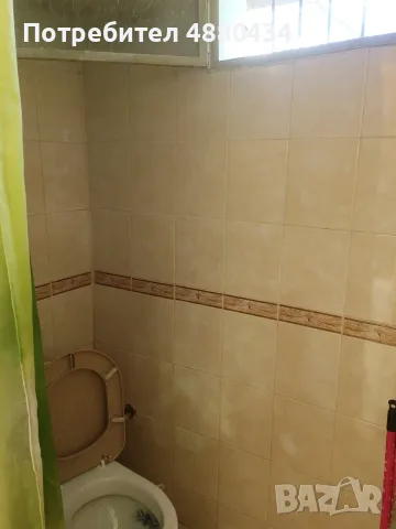 Едностаен в Центъра ! , снимка 2 - Апартаменти - 55440119