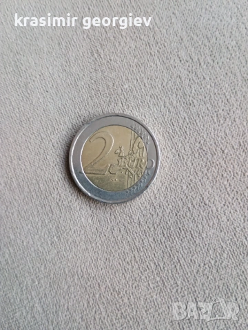 Монети за колекционери , снимка 3 - Други услуги - 54233224