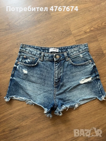 Лот от дамски дрехи, снимка 3 - Комплекти - 54329445