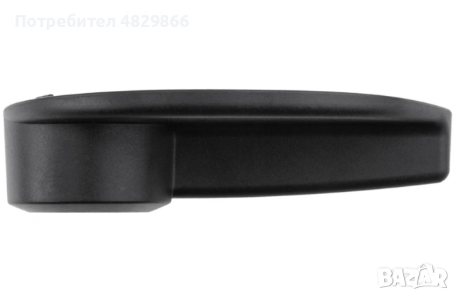 Дръжка за отваряне на преден капак MINI F54 , F55, F56, F57, F60,, снимка 5 - Части - 54621178