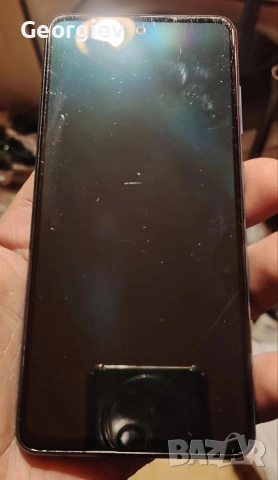 Самсунг Галакси А52, снимка 2 - Samsung - 54648396