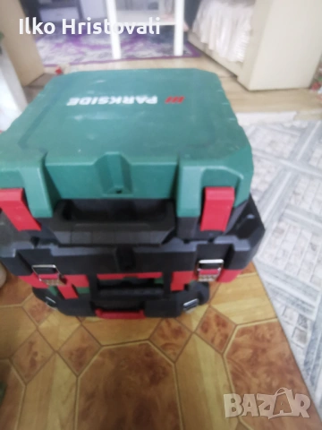 Продават се за повече информация на лично или На тел , снимка 7 - Винтоверти - 54058688