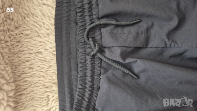 Спортен панталон jogger - L, снимка 6 - Панталони - 54692046