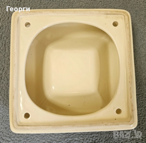 Голям пепелник Camel, снимка 4 - Други ценни предмети - 54245354