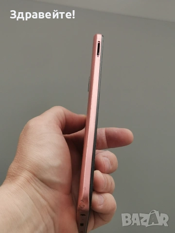 Samsung Galaxy A03 Core, снимка 5 - Samsung - 54975581