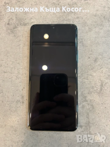 Honor 90 12GB / 512GB, снимка 3 - Huawei - 54499213