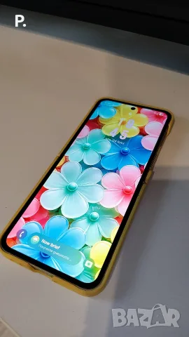 Samsung Galaxy Z Flip6 / ГАРАНЦИЯ / 256GB / 5G / 12GB RAM !!!, снимка 15 - Samsung - 53251772