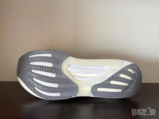 adidas Supernova Rise 44номер 28см Стелка нови с кутия , снимка 8 - Маратонки - 55422566