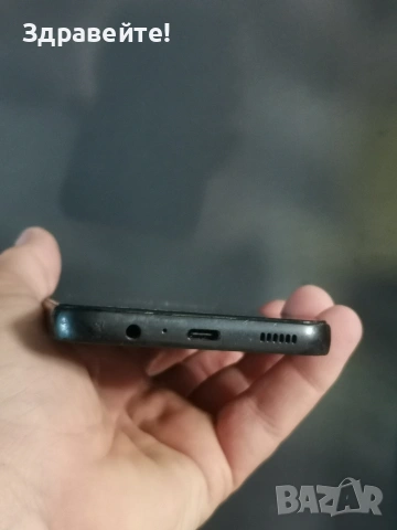 Samsung Galaxy A14, снимка 4 - Samsung - 55166061