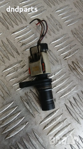 Датчик вал Mini Cooper 1.6 2005