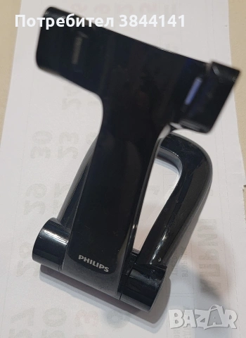 Philips Bodygroom Серия 7000, с интегриран гребен, 3-11 мм, снимка 4 - Електрически самобръсначки - 54478858