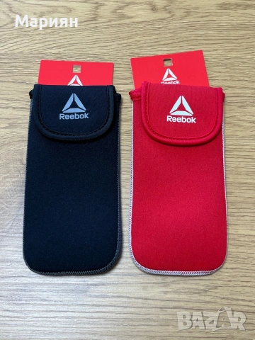 Слънчеви очила New Balance и Reebok, снимка 7 - Слънчеви и диоптрични очила - 54178773