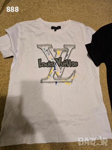 дамски тениски 