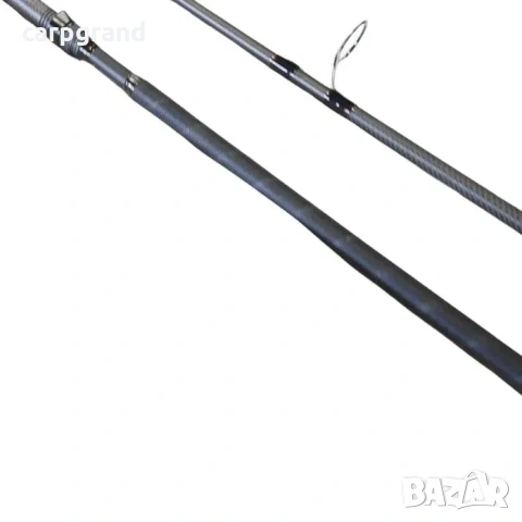 Въдица Shimano Tribal TX-5A, снимка 8 - Въдици - 54194577