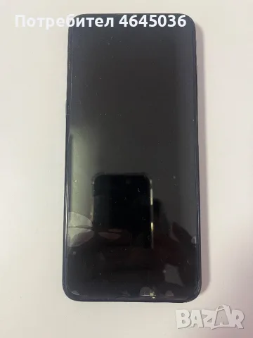 Nokia G21 128GB 4GB RAM Dual, снимка 4 - Nokia - 55304261