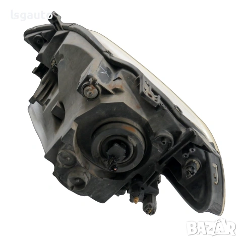 Десен фар Honda FR-V 2004-2007 ID: 162396, снимка 2 - Части - 55219601