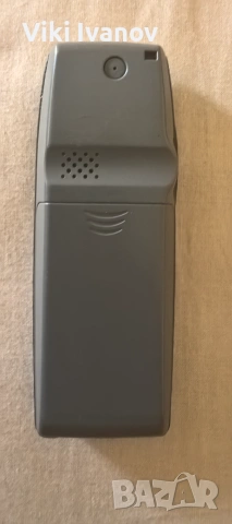 Сони CMD-J70-без батерия , снимка 3 - Sony - 55141082