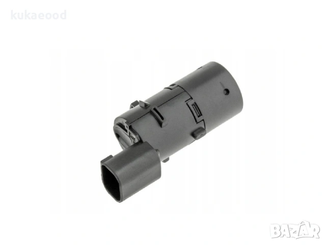 Сензор за парктроник Land Rover Range Rover Sport L320, снимка 2 - Аксесоари и консумативи - 54142912