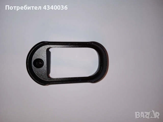 Фуния Глок 43Х, 48, снимка 4 - Оборудване и аксесоари за оръжия - 55655663