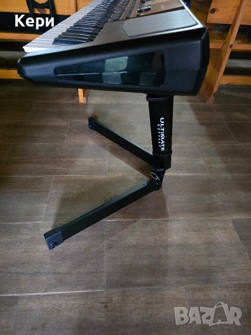 Корг па 700 ТОП..НОВ!, снимка 9 - Синтезатори - 54067482