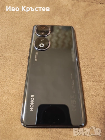 Honor 90, снимка 3 - Други - 54159665