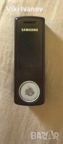 Самсунг f210, снимка 3 - Samsung - 55101472