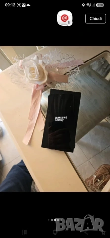 Samsung Galaxy S23+ 256GB 8GB RAM Без проблеми , снимка 9 - Samsung - 55104378