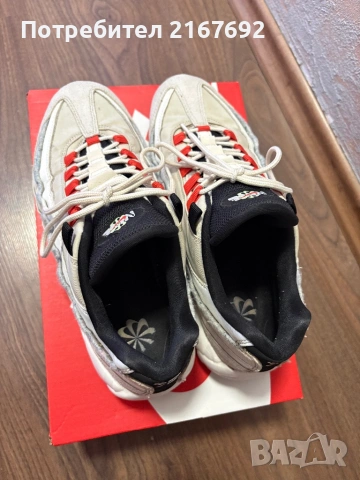 мъжки обувки Nike air max 95