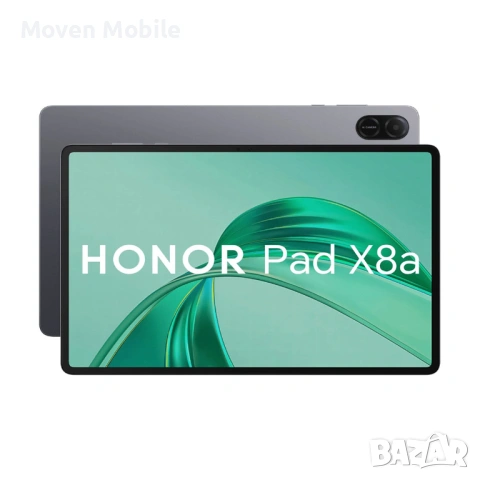 Honor Pad X8a 11" LTE 4GB 127GB NDL-L09