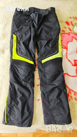 Мото панталон Richa Colorado Sz.L