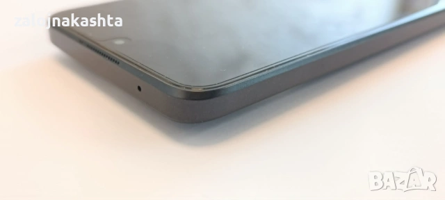 Huawei nova 12i 128GB 8GB RAM Dual, снимка 8 - Huawei - 54818388