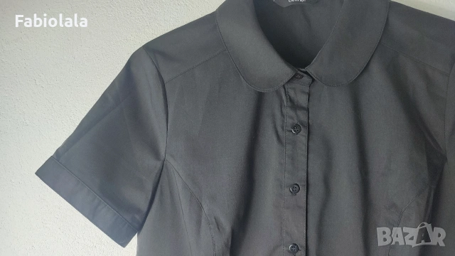 George blouse 40, снимка 8 - Ризи - 54774601