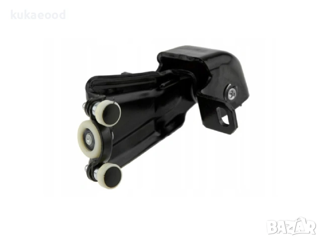 Ролка за плъзгаща врата за Mercedes Vito W447