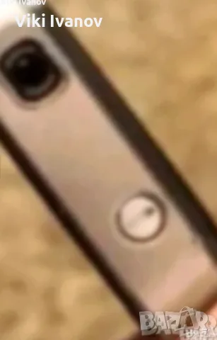 Нокия n78-добро състояние , снимка 2 - Nokia - 55679302